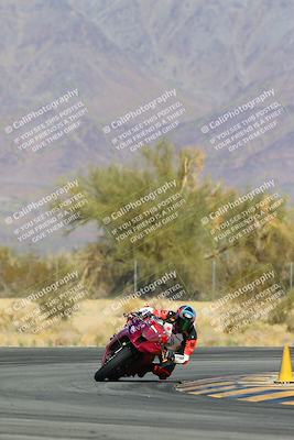 media/Feb-01-2025-Race Pace (Sat) [[cc4130fd98]]/1-Verified/5-Turn 6 (1135am)/